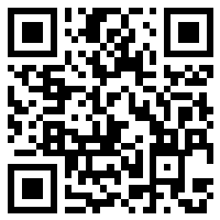 QR Code for 38RyPiBaTcrPp3S6mHfehQJaffXA1FAT5L