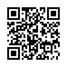 QR Code for 38RyR7Hin228Dmcjob38dNfdRY8FNW3CUq