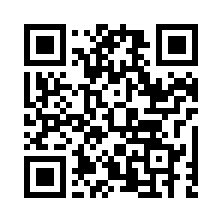 QR Code for 38RySSKbcwaxvEn1UuJ4HVToBkqZ3WYJSQ