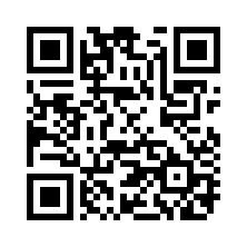 QR Code for 38RyTKcN583nrcRpm2aQUrtXithNw9msnK