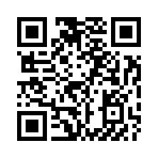 QR Code for 38RyU7MenPBwuW6R6d91SsoWQ4TnKnGdPS
