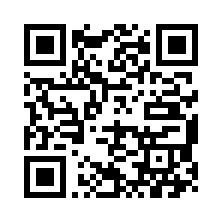 QR Code for 38RyUG2wRzdvuuAvmJAZnko377KLrbqRdA