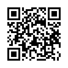 QR Code for 38RyVZSMtyfMsUUHHyBJrPnAcEmWURFnzP