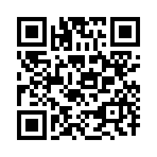 QR Code for 38RydyzHHshW2ZGSgpu5hiixKj2RQ8g81H