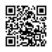 QR Code for 38RyiAXRS5ME5AYrbgrEPF3V6wWK6LZGzv