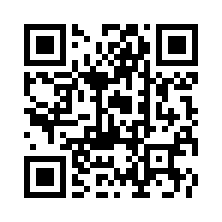 QR Code for 38RyimNTj6vtHc4DXom4P9Lg8cya5jd6rv