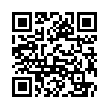 QR Code for 38RyjNrtxgJ7hxCW6dAwkvc3bGWHaHbmYB