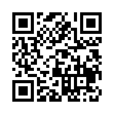 QR Code for 38RysmmURyBgMLQuaEvUYFZ2Qs2e2hYjZT