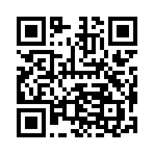 QR Code for 38Ryy2KocKGtwP7ejXLFKbLB2o8foAenux