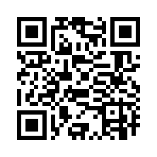 QR Code for 38Rz2F8YPB55To33j3ff976KfpdLTaJsKK