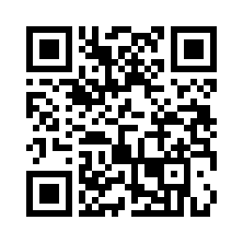 QR Code for 38Rz2xPHSaQPSumsKumqoHujfAnfpRQjEF