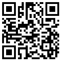 QR Code for 38Rz2zXu1uAnvvLR8dD7SrySaY8Gy2KdQd