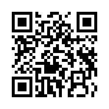 QR Code for 38RzRZyLj2w9jadfXmGpfc6pMEE9A6rcaf