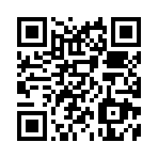QR Code for 38RzUPAu7eejp1XCWdQ9vWQ7MqvPRgLEef