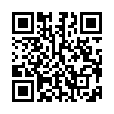 QR Code for 38RziEJ7Vj5fQjfarQ15onWNZ4dX6F4EZ3