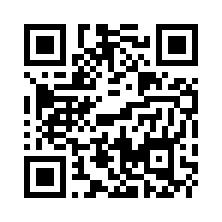 QR Code for 38RzvUec4kMPirHbyLtdYtJsnTTSw8Ghdp