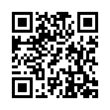 QR Code for 38S126UoNuidtKcib71Vimns5B6h71HSYV