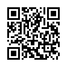 QR Code for 38S12ua54GNJ9t79RaDEXVCg8DexFZS1U3