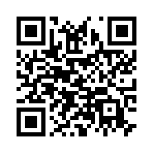 QR Code for 38S13GeXf1M7MJfvvhgM1Po82PwZH6DPzD