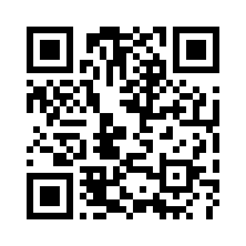 QR Code for 38S17eJdpVdqsXSjmUjgnM5w15XphNRY3m