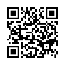 QR Code for 38S18gfUfHawK3vtkwEemowXJeGJmLZ9jA