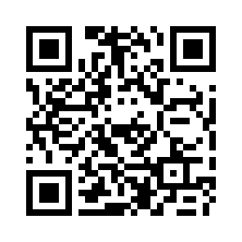 QR Code for 38S18w7QePdnSqqT1AWPrmppPGr51PdSLv