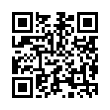 QR Code for 38S1DeRHJdnSQFmqUceHMtvdcFNZuL2VDS