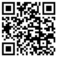 QR Code for 38S1DkUoMxSFTMXBesm4thDFdUap658Lez