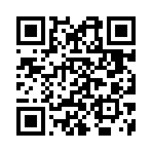 QR Code for 38S1HzttyvTNYgM3eDFefNM41ayFRX6kvJ