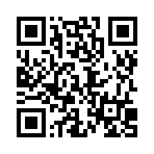 QR Code for 38S1P4agTadjcarz3SAnQy2QWVbEzYneJb