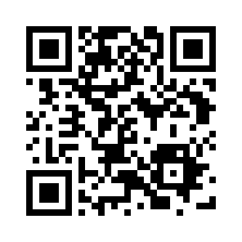 QR Code for 38S1R7P7sEZ1dBWVavFdtpmMUcriUsWgya