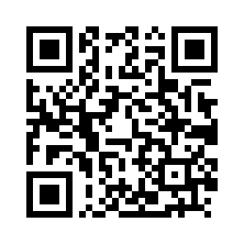 QR Code for 38S1WAt9SzcdEJze9t87e2VDddHnrmT6Nm