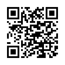 QR Code for 38S1YUNSeFXuT3XPRpDcs2PwURjuH3NA2q