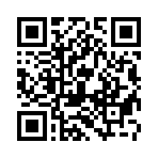 QR Code for 38S1c6mid7mZ5PJx2cEsVQgDGa3Ae1RShv