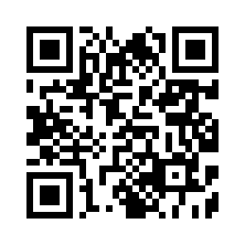 QR Code for 38S1gFhLi3rLP3Y6UbrouTfNLKguaxkK1W
