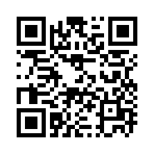 QR Code for 38S1jycYkcmfCRPVnBaDNbDC3RroWc2aha