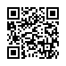 QR Code for 38S1ncERif5na5NrAS8KAQfZTKMs9goXUb