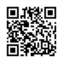 QR Code for 38S2AjAMJsNPBqJXawmP3eDjUxfycLMyKP