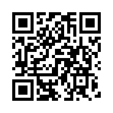 QR Code for 38S2CLh8MRMonFRetQCNRiYg8v6NAPBPsX