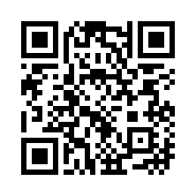 QR Code for 38S2EnDgchBVAqAYCAEnKwRZbC7ab7fTby