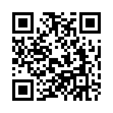 QR Code for 38S2PgexccP3CC5ZwjvRDf3ogy5sbbMKJw