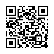 QR Code for 38S2XKS48foAXvg63g8z1MiTf6Wadc4vtb
