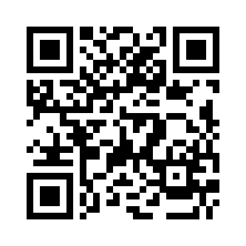 QR Code for 38S2aAN3zCCJSZPLU14a3Nv2aSsQmUnffh