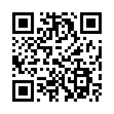 QR Code for 38S2aLBjhi7HXjGXFVvgwAzDMkBxsceENP