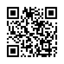 QR Code for 38S2aPCt2jZP41rkaneDY9WhS5Hg3hw6AK