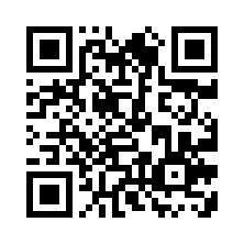 QR Code for 38S2j7SpXBV7knXzwhFmmMfKhdS9bBa6JS