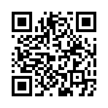 QR Code for 38S2n4o5WVBWvefdfyqemL2yLSPsc6xZ7E