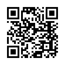 QR Code for 38S2noUso3QUHf4SWnrzmFYbdmdLK5nbiP
