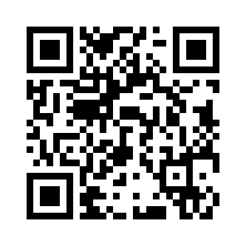 QR Code for 38S2sBPTKhLuL5aDwm4kfE8Y4FHbHWM2At