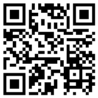 QR Code for 38S2xy22jWs6FvhgoyUDmKZm61XYUAzKNF